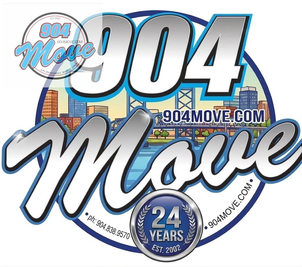 9111 11th Avenue - Photo 2 of 8