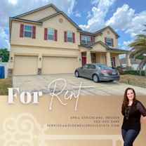 948 Nw 252nd Dr #1 - Photo 1 of 1