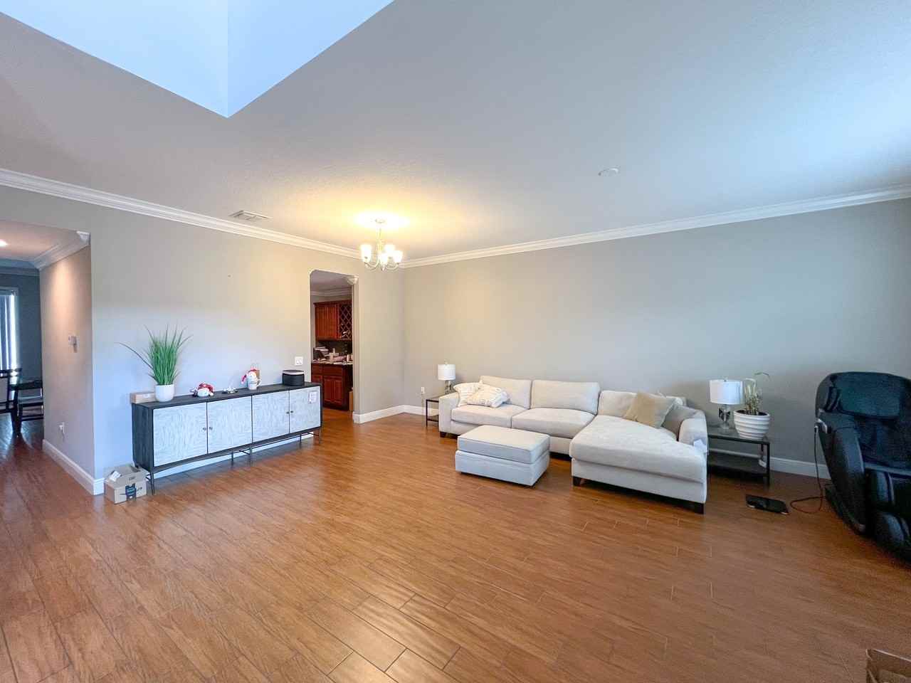 948 Nw 252nd Dr #1 - Photo 2 of 22