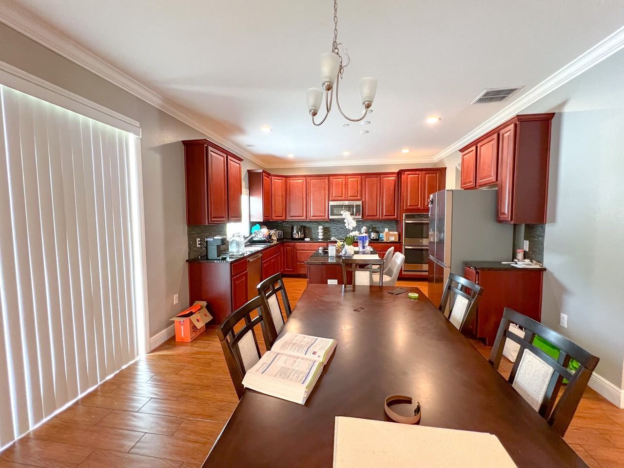 948 Nw 252nd Dr #1 - Photo 3 of 22