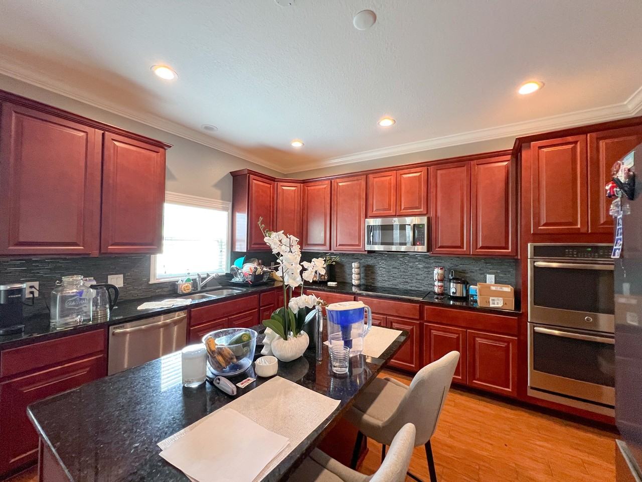 948 Nw 252nd Dr #1 - Photo 4 of 22