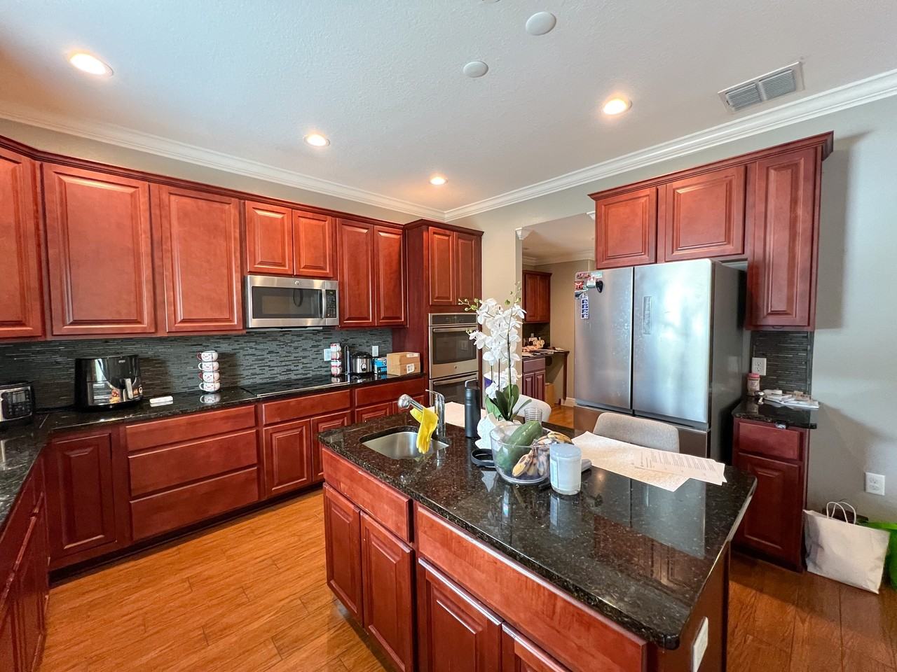 948 Nw 252nd Dr #1 - Photo 5 of 22