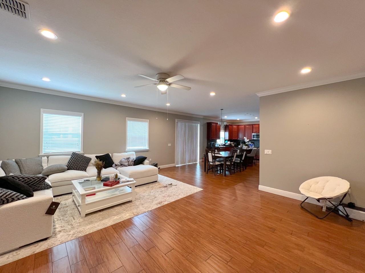 948 Nw 252nd Dr #1 - Photo 6 of 22