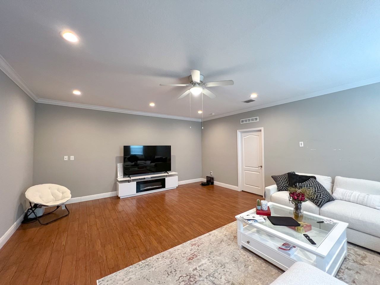 948 Nw 252nd Dr #1 - Photo 7 of 22