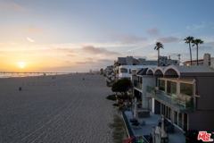 3806 Ocean Front Walk #1 - Photo 1 of 1