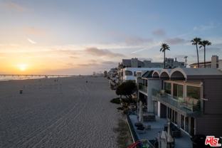 3806 Ocean Front Walk #1 - Photo 1 of 1