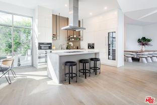 8600 Wilshire Blvd #1 - Photo 1 of 1