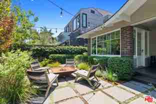 929 Marco Pl #1 - Photo 1 of 1