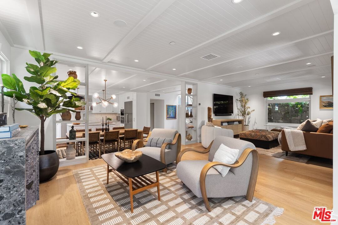 929 Marco Pl #1 - Photo 2 of 50