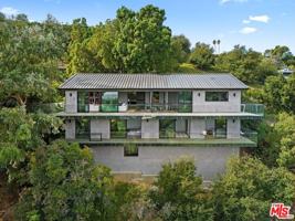 featured image of 11010 Chalon Rd #1