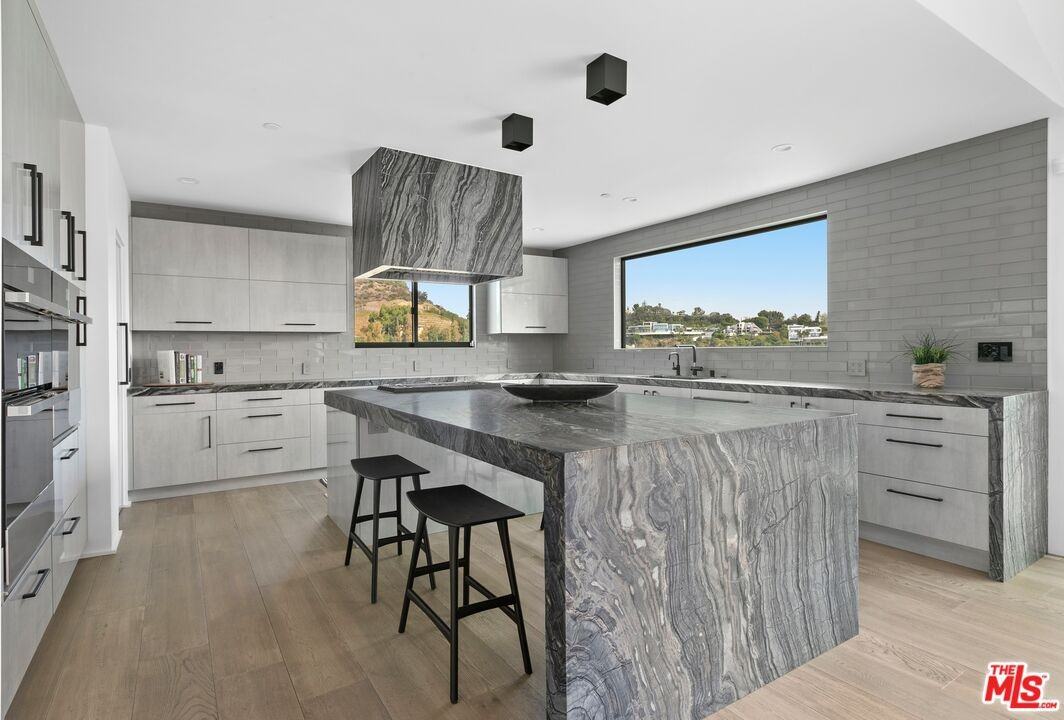 11010 Chalon Rd #1 - Photo 2 of 33