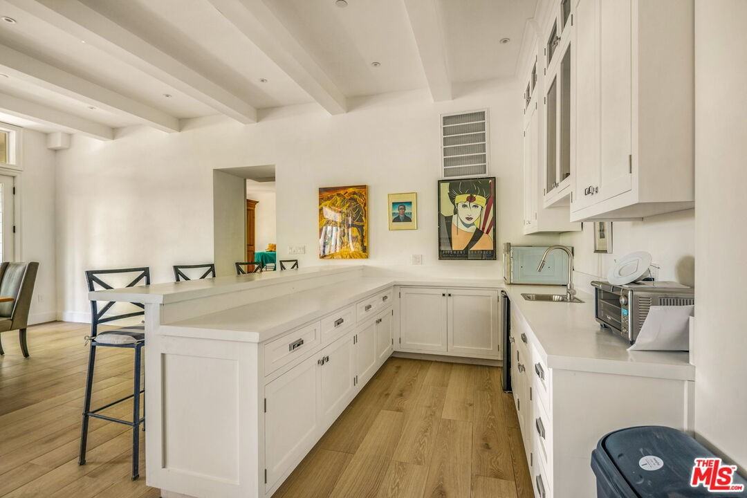 9669 Oak Pass Rd #1 - Photo 5 of 40