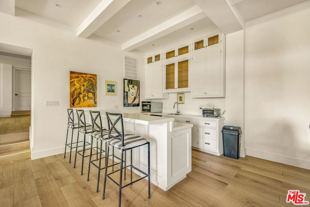 9669 Oak Pass Rd #1 - Photo 6 of 40