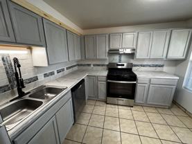 2360 Jefferson Ave - Photo 1 of 1