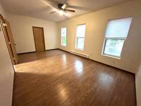 1205 Jackson Street - 1205 1/2 - Photo 1 of 1