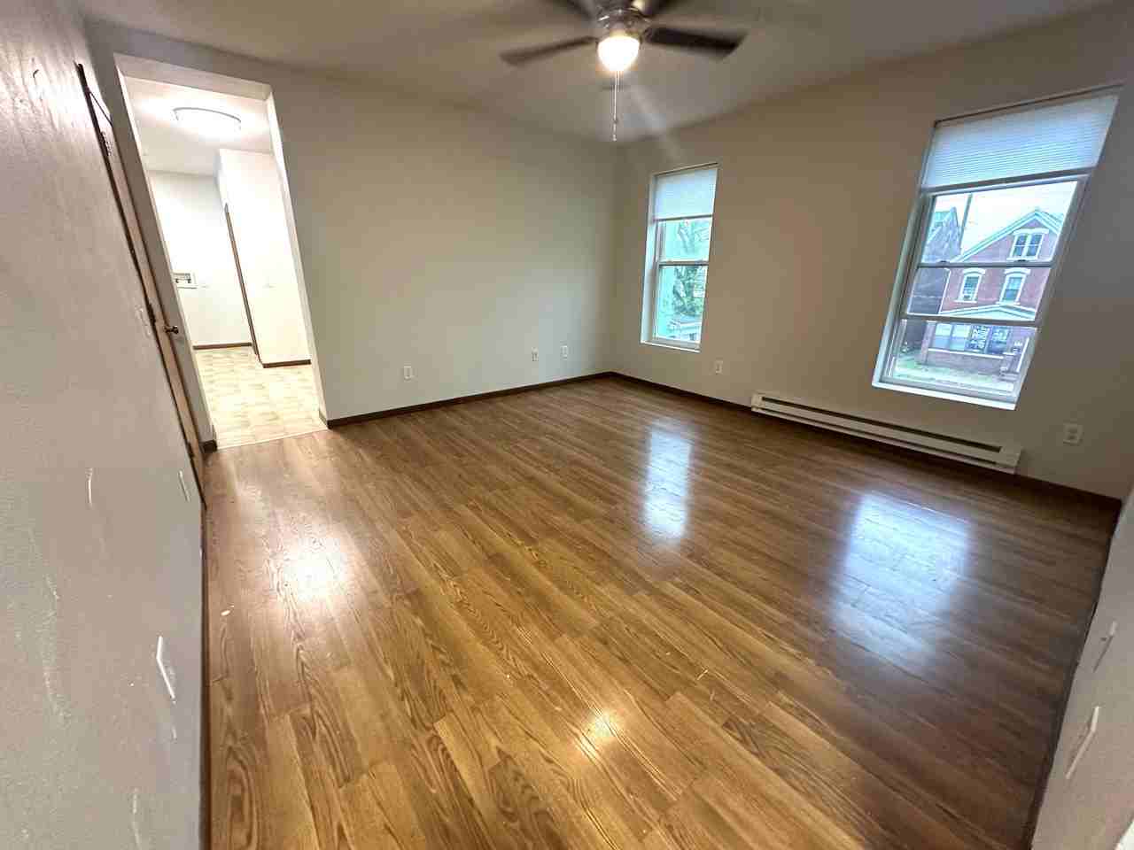 1205 Jackson Street - 1205 1/2 #1205-1-2 - Photo 2 of 10