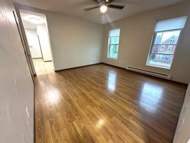 1205 Jackson Street - 1205 1/2 - Photo 1 of 1