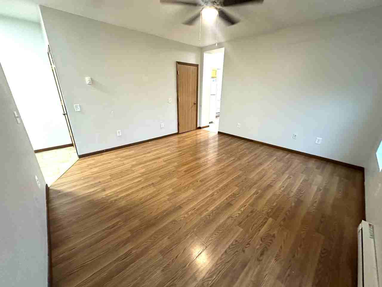 1205 Jackson Street - 1205 1/2 #1205-1-2 - Photo 3 of 10