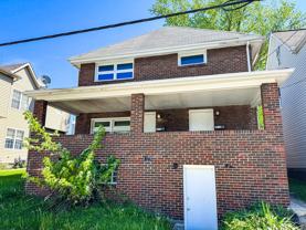 4719 3rd Street-2 - 2 #FL2 - Photo 1 of 1