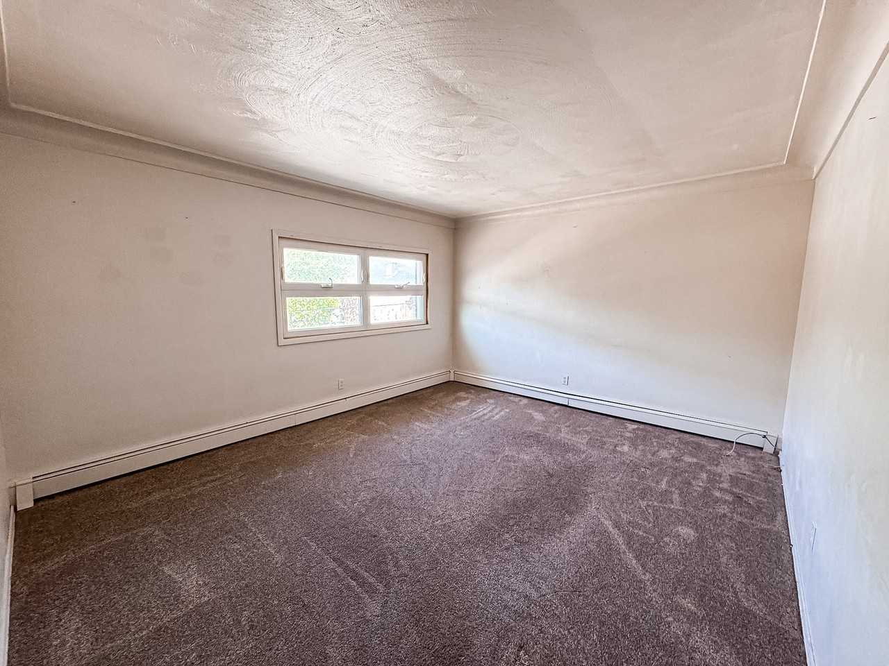 4719 3rd Street-2 - 2 #FL2 - Photo 2 of 8