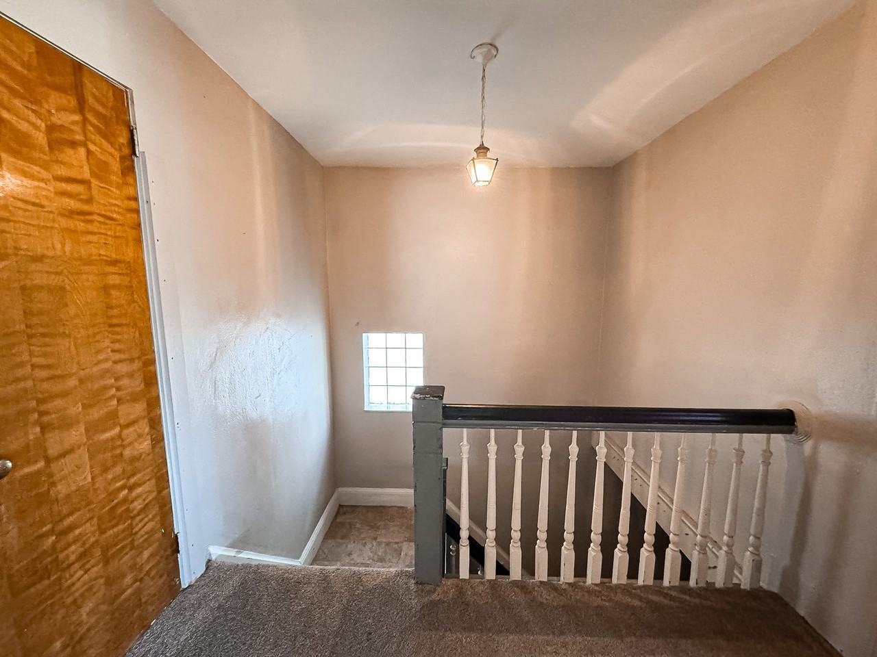 4719 3rd Street-2 - 2 #FL2 - Photo 3 of 8