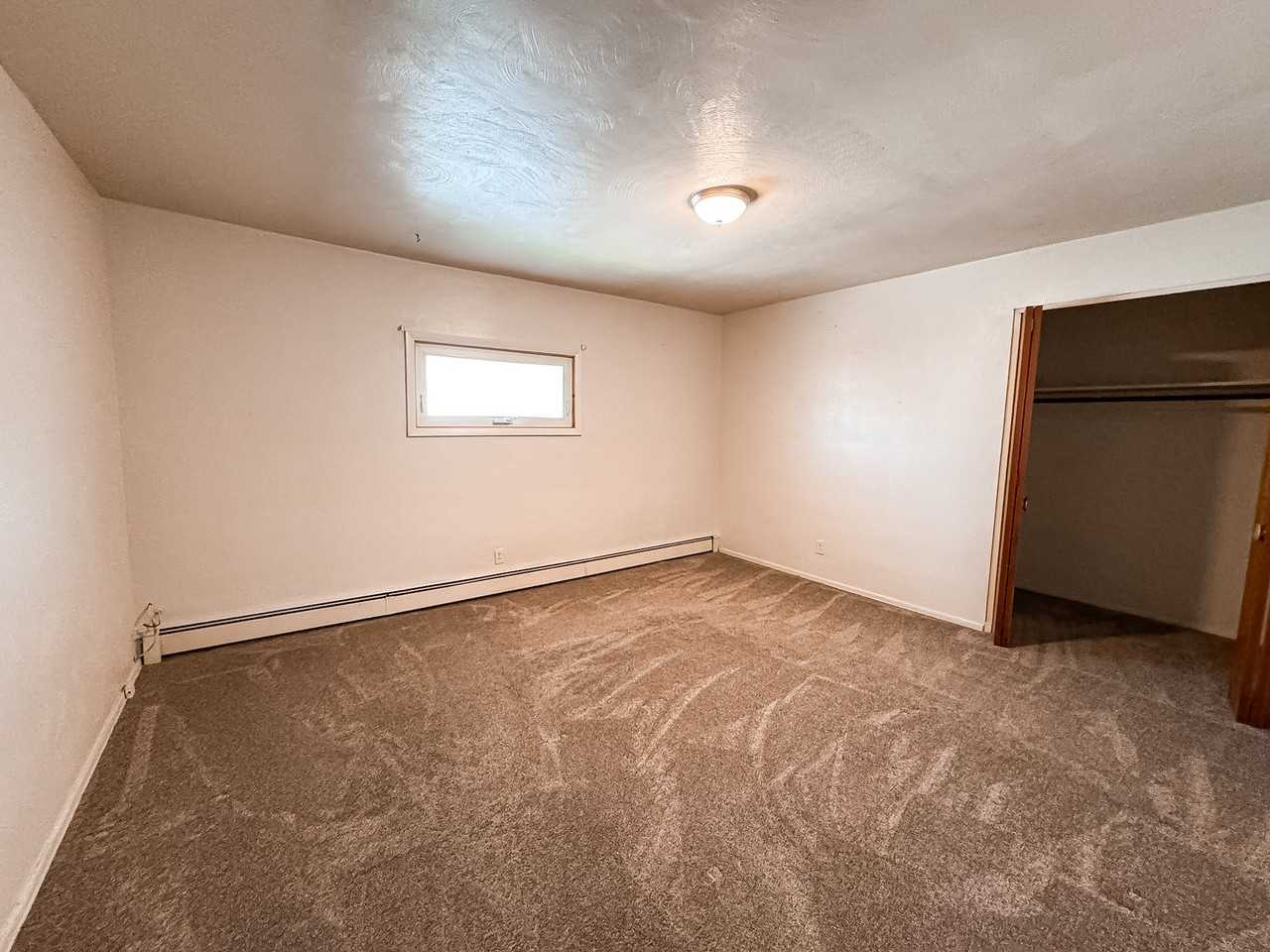 4719 3rd Street-2 - 2 #FL2 - Photo 4 of 8