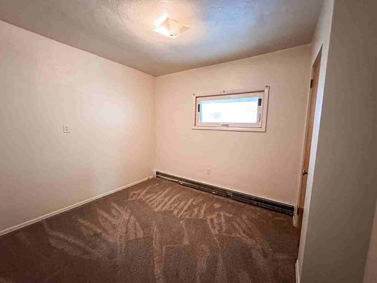 4719 3rd Street-2 - 2 #FL2 - Photo 5 of 8