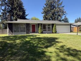 featured image of 5324 97th Avenue Ct W #1