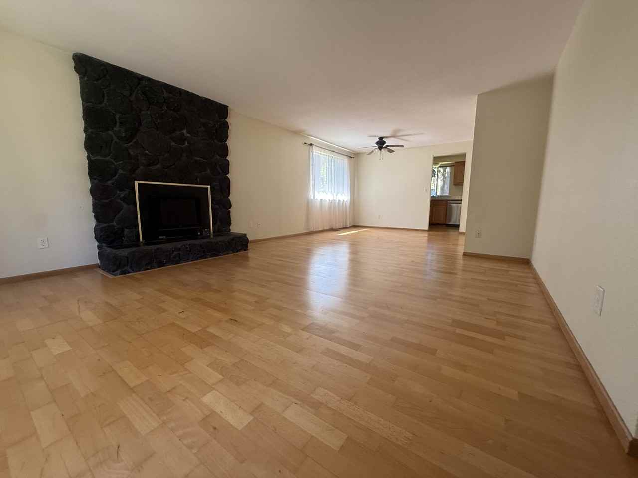 5324 97th Avenue Ct W #1 - Photo 3 of 36