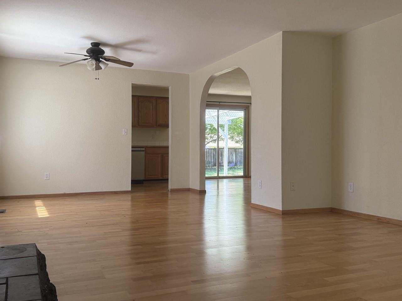 5324 97th Avenue Ct W #1 - Photo 4 of 36