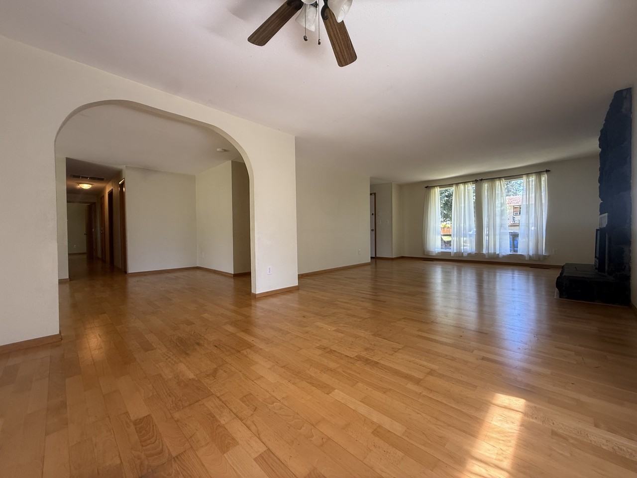 5324 97th Avenue Ct W #1 - Photo 5 of 36