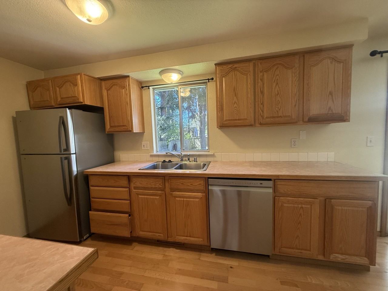 5324 97th Avenue Ct W #1 - Photo 6 of 36