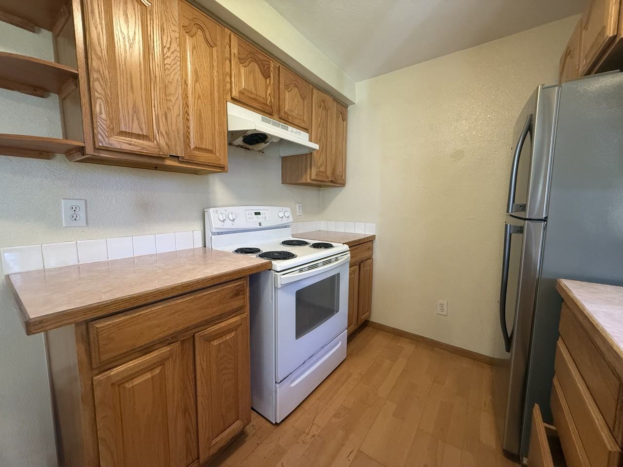 5324 97th Avenue Ct W #1 - Photo 7 of 36