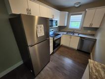 4 Mitchell St #7 - Photo 1 of 1