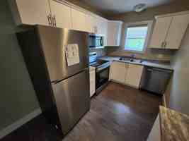 featured image of 4 Mitchell St #7