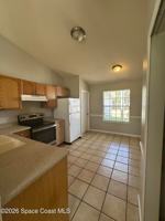 featured image of 1100 Ipswich St Nw #C1100