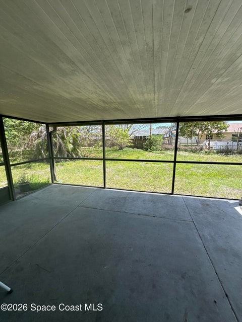 1100 Ipswich St Nw - Photo 3 of 12