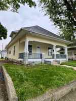 featured image of 1126 N Morrison St #1