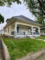 1126 N Morrison St #1 - Photo 1 of 1