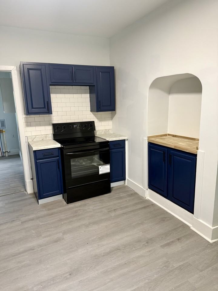 1126 N Morrison St #1 - Photo 7 of 15