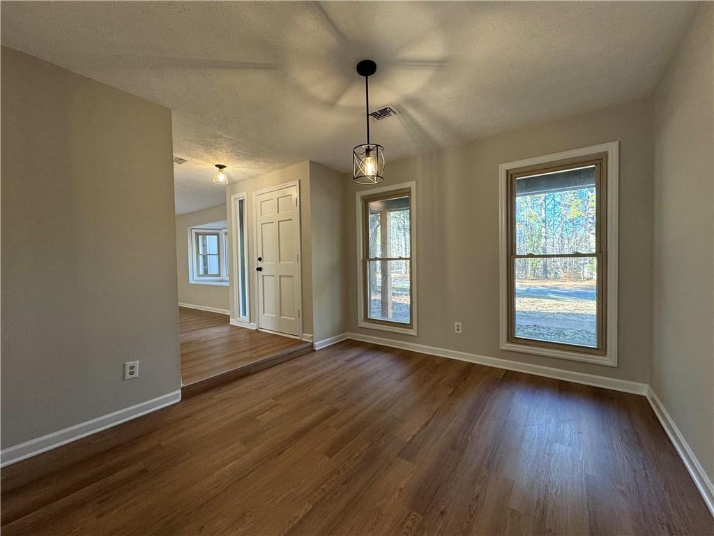 2020 Kemp Rd #1 - Photo 2 of 9