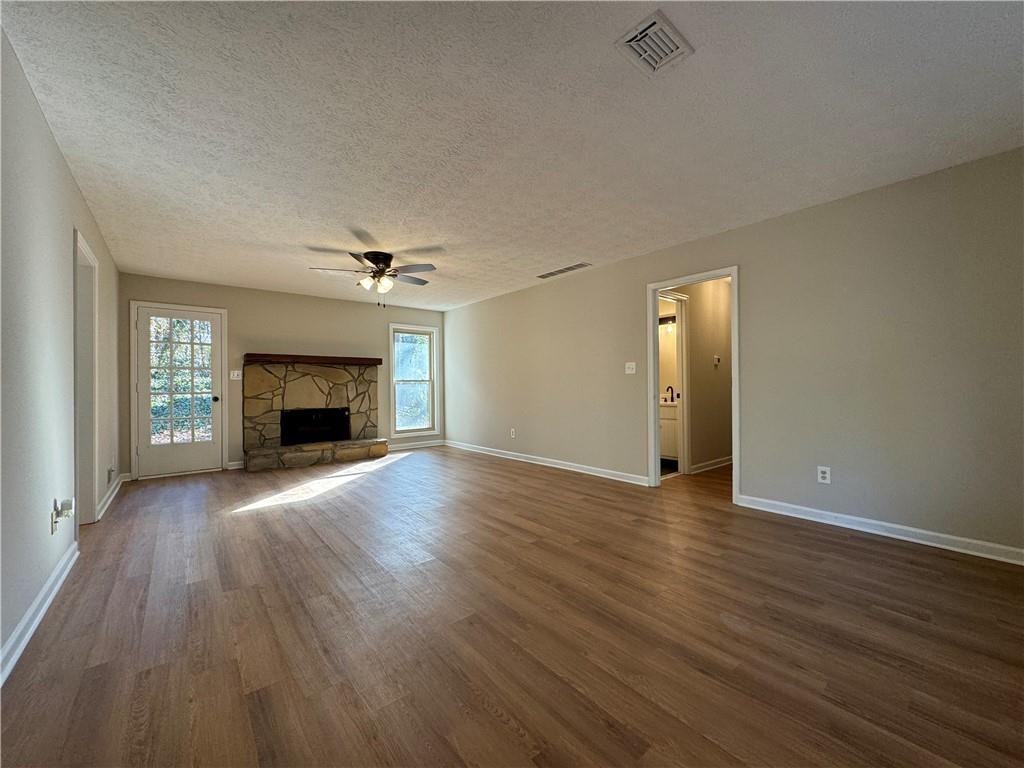 2020 Kemp Rd #1 - Photo 5 of 9
