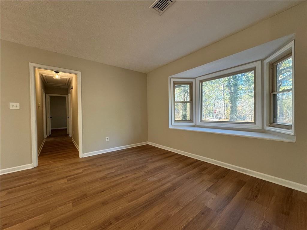 2020 Kemp Rd #1 - Photo 6 of 9