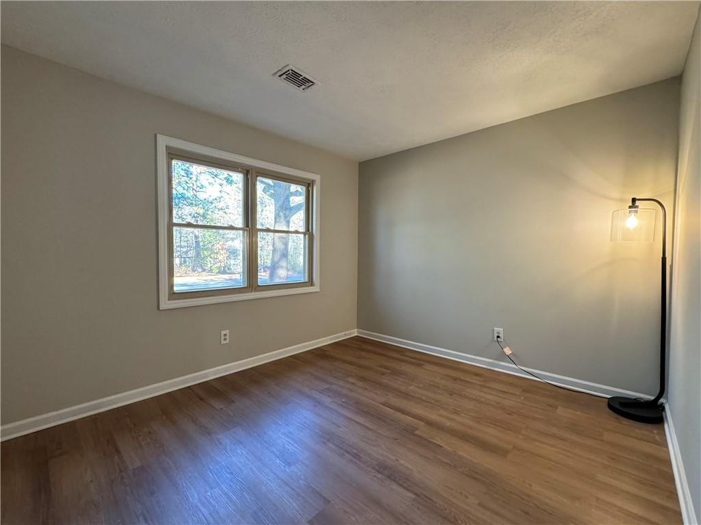 2020 Kemp Rd #1 - Photo 7 of 9
