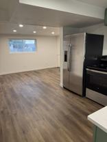 5385 S Baringwood Cir - Photo 1 of 1