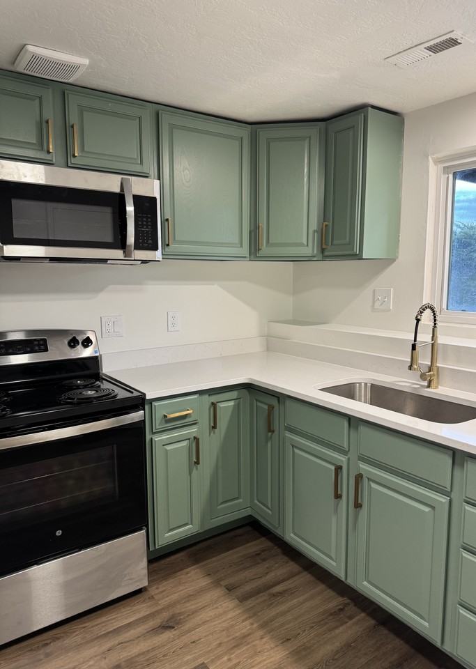 5385 S Baringwood Cir - Photo 2 of 10