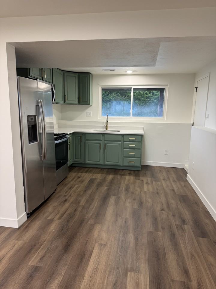 5385 S Baringwood Cir - Photo 3 of 10