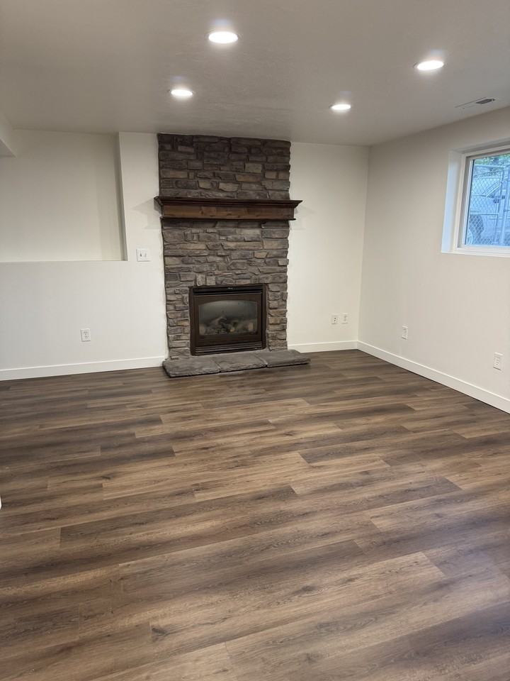 5385 S Baringwood Cir - Photo 4 of 10