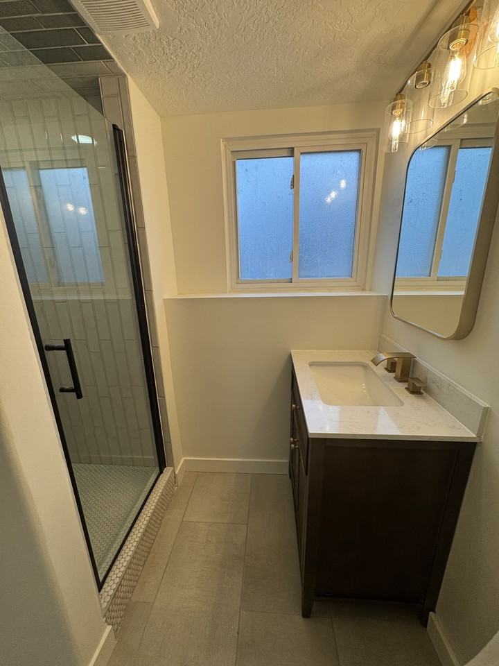 5385 S Baringwood Cir - Photo 5 of 10