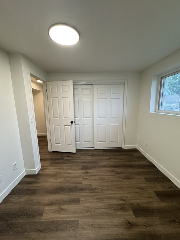 5385 S Baringwood Cir - Photo 6 of 10